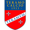 Teramo Calcio 1913