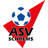 ASV Schrems