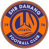 SHB Da Nang FC