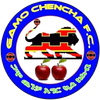 Gamo Chencha FC