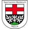 SV Waldesch