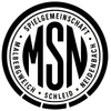 SG MSN-Schleid
