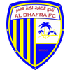 Al-Dhafra FC