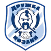 Druzhba-Kozaky Nizhyn