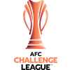 AFC Challenge Qualifier Winner
