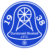 Dundonald Bluebell JFC
