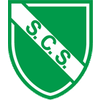 SC Sperber Hamburg