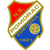 NK Pomorac Kostrena