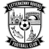 Letterkenny Rovers