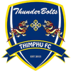Thimphu FC