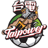 Taiwan Power Company