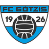 FC Götzis