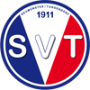 SVT Neumünster
