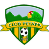 Deportivo Petapa