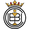 UB Conquense