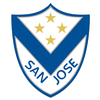 Club Deportivo San José