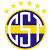 Club Sportivo Trinidense