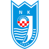 NK Jadran Luka Ploce