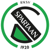 RKSV Spartaan '20 Rotterdam