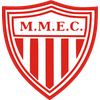 Mogi Mirim EC (SP)