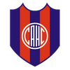 Club Atlético Huracán Corrientes