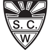 SCW Göttingen