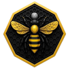 Rancher's Bees FC