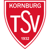 TSV Kornburg