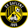 SV Gaflenz