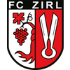 FC Zirl