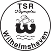 TSR Olympia Wilhelmshaven (- 2009)