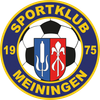 SK Meiningen