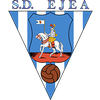 SD Ejea