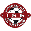 Innsbrucker SK (- 2012)