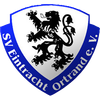 Eintracht Ortrand