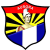 Aurora FC