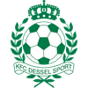 KFC Dessel Sport