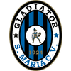 Gladiator 1924