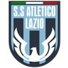 SS Atletico Lazio (- 2022)