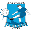 SC Fussach
