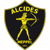 MVV Alcides Meppel