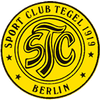SC Tegel (- 2002)