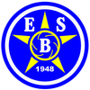 ES Belfaux