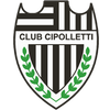 Club Cipolletti