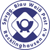 Blau-Weiß/Post Recklinghausen