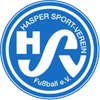 Hasper SV