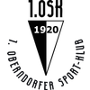 1. Oberndorfer SK