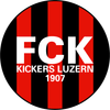 FC Kickers Luzern