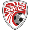 Santos de Guápiles FC
