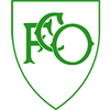FC Onex